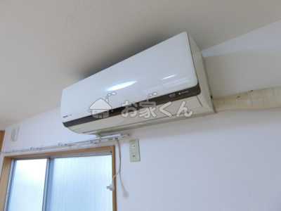 【設備】 | 東尻池町2丁目戸建