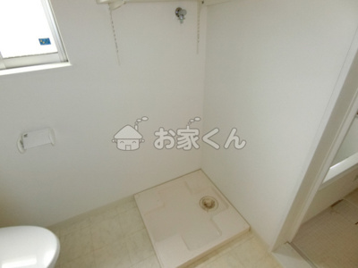 【設備】 | MIRAIE長田
