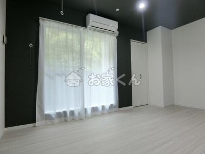  | エヌエムサンカンテキャトフD棟