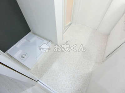  | エヌエムサンカンテキャトフD棟