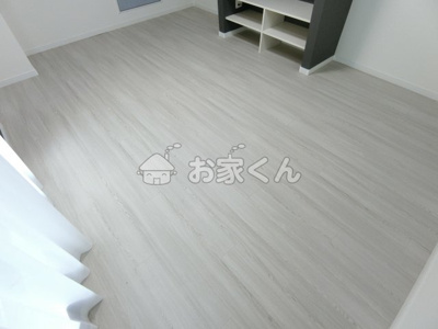  | エヌエムサンカンテキャトフD棟