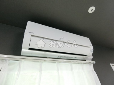  | エヌエムサンカンテキャトフD棟