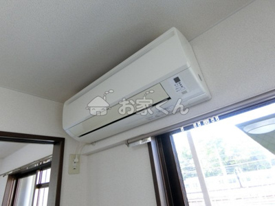 【設備】 | イル・マーレ須磨