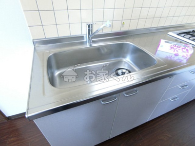 【設備】 | イル・マーレ須磨