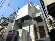 あんしん+磯馴町08-1054の画像