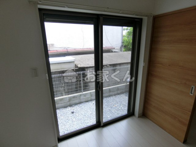 【その他】 | メゾンKPC