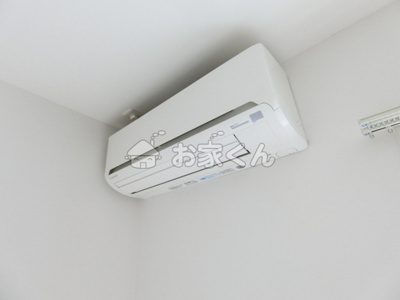 【設備】 | メゾンKPC