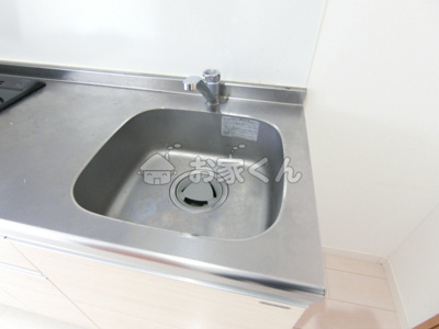 【設備】 | メゾンKPC