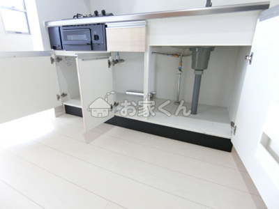 【収納】 | メゾンKPC