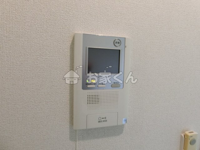 【セキュリティ】 | クラシェス新長田