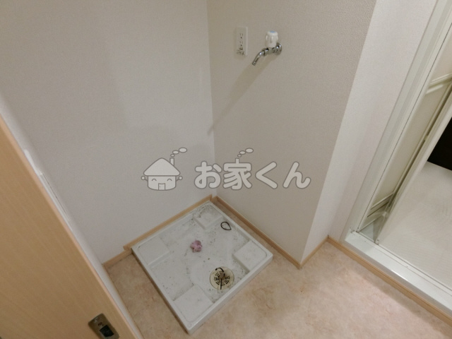 【設備】 | クラシェス新長田