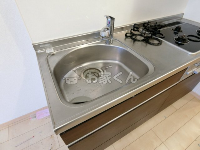 【設備】 | クラシェス新長田