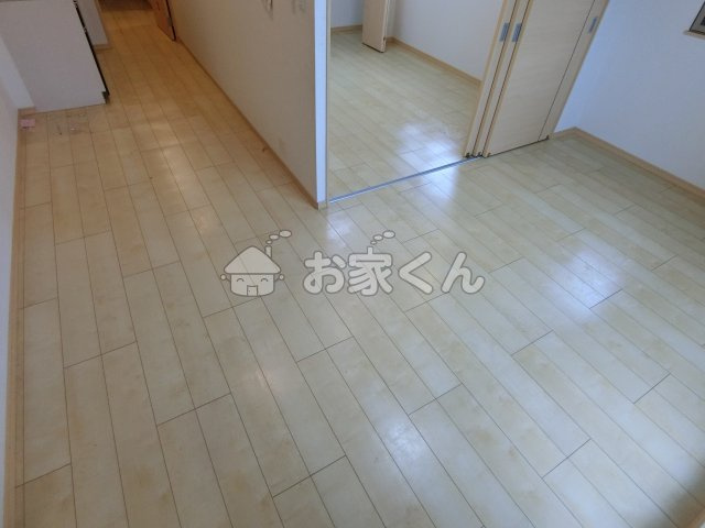  | クラシェス新長田