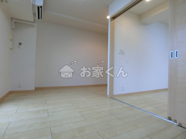  | クラシェス新長田