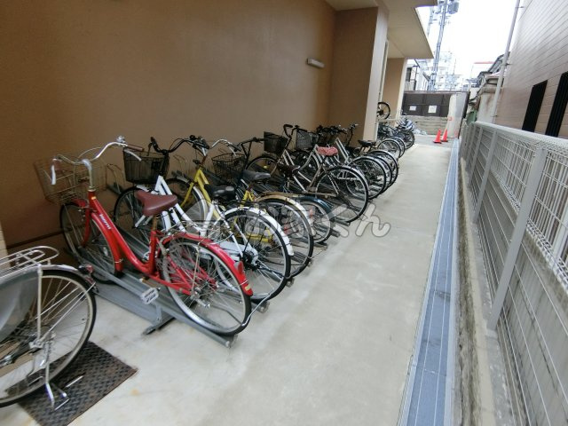  | クラシェス新長田
