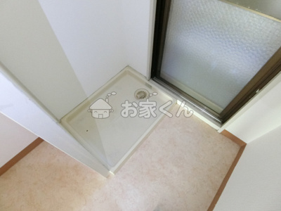 【設備】 | 朝日プラザ雲雀ヶ丘