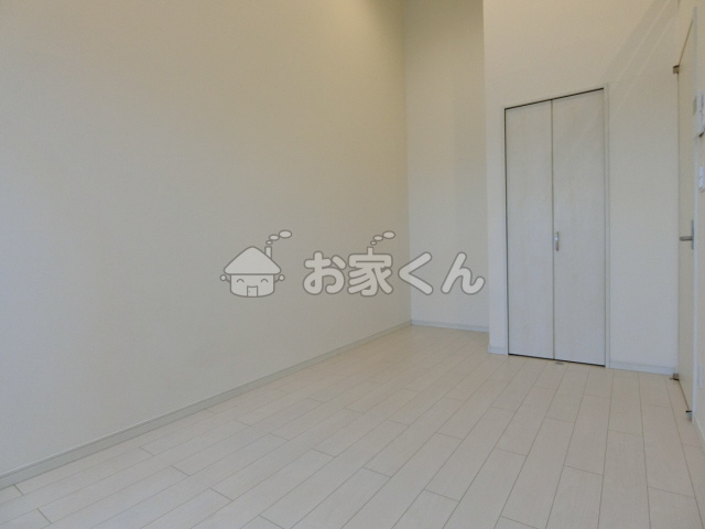 【内装】 | マルシエル神戸
