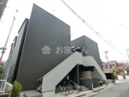 マルシエル神戸の画像