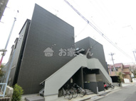 マルシエル神戸の画像