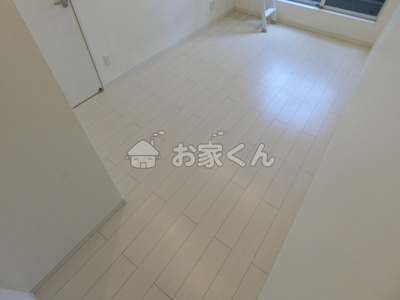 【内装】 | マルシエル神戸