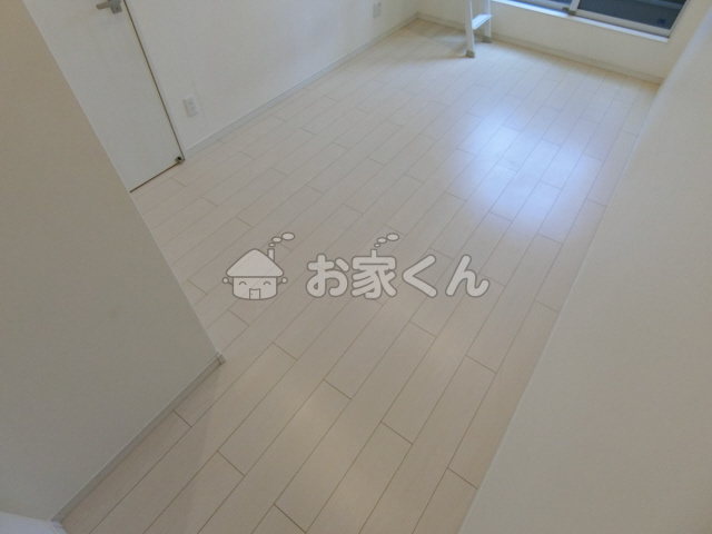 【内装】 | マルシエル神戸