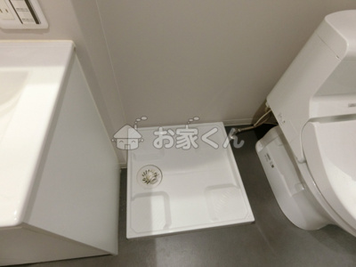 【設備】 | マルシエル神戸