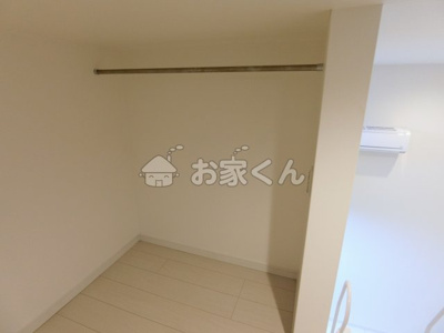 【内装】 | マルシエル神戸
