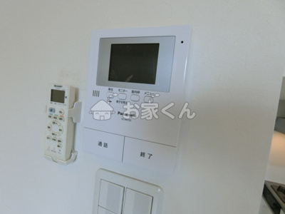 【セキュリティ】 | la blanc