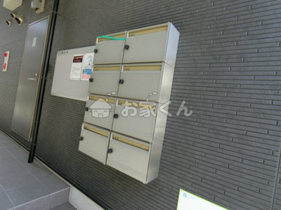 【その他】 | la blanc