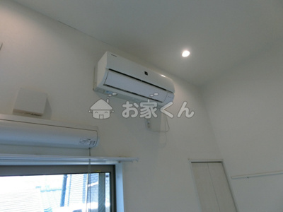 【設備】 | la blanc