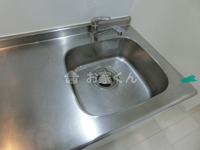 【設備】 | la blanc