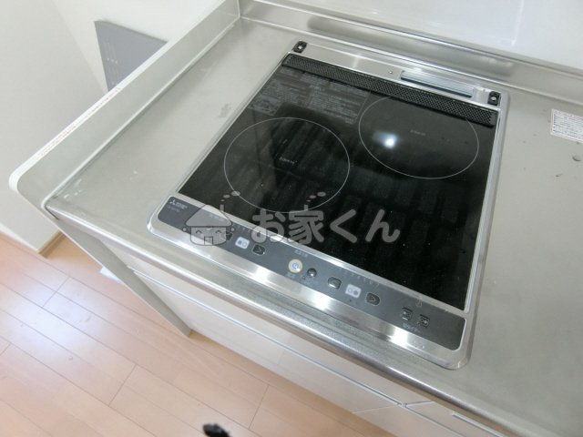 【設備】 | レジデンス富久寿