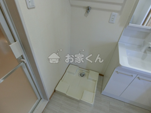 【設備】 | レジデンス富久寿