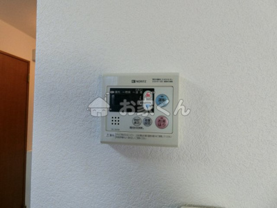 【設備】 | 林マンション