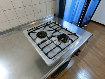 【設備】 | 林マンション