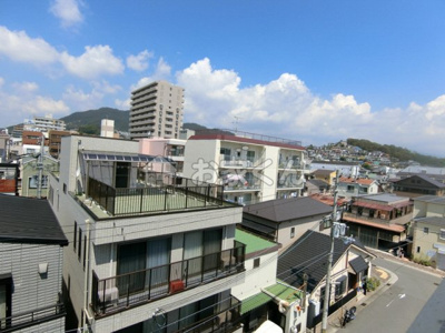 【展望】 | ビエンベスティード