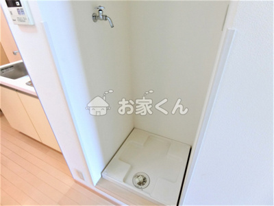 【設備】 | ビエンベスティード