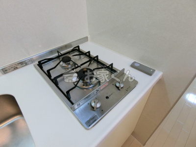 【設備】 | ビエンベスティード