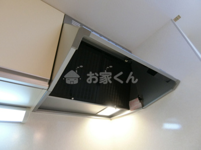 【設備】 | ビエンベスティード