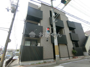 インプレイス長田の画像