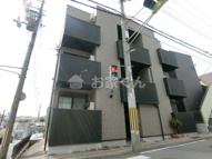 インプレイス長田の画像