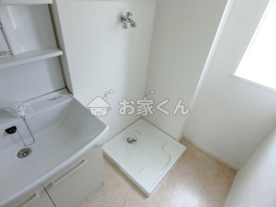 【設備】 | 山下ハイツ