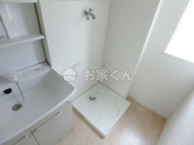 【設備】 | 山下ハイツ