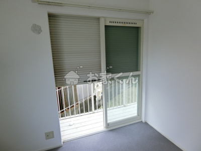 【設備】 | 山下ハイツ