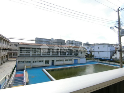 【展望】 | ヴィアノ大谷町