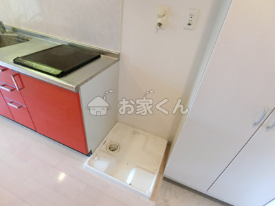【設備】 | ヴィアノ大谷町