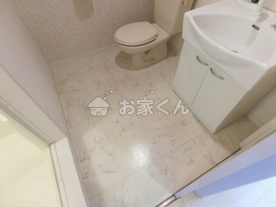 【内装】 | ヴィアノ大谷町