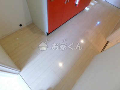【内装】 | ヴィアノ大谷町