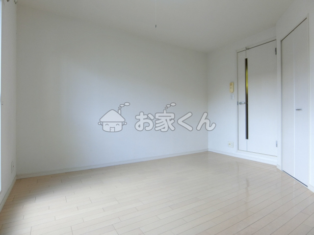 【内装】 | ヴィアノ大谷町