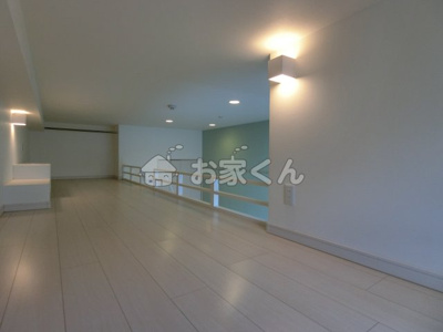  | プログレス鷹取
